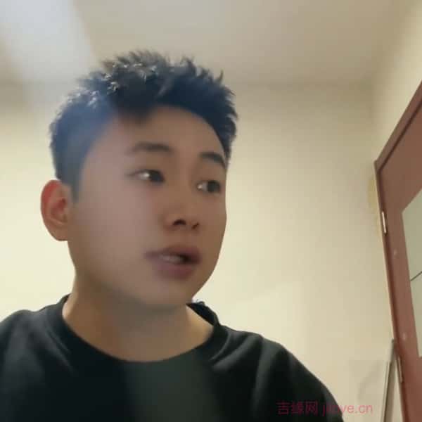 山东27岁单身帅哥真诚找对象-河源征婚网