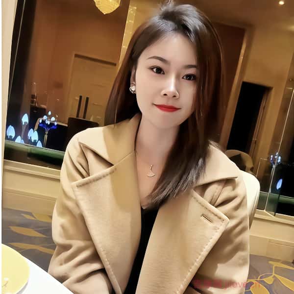 甘肃30岁单身美女真诚找对象-河源征婚相亲网