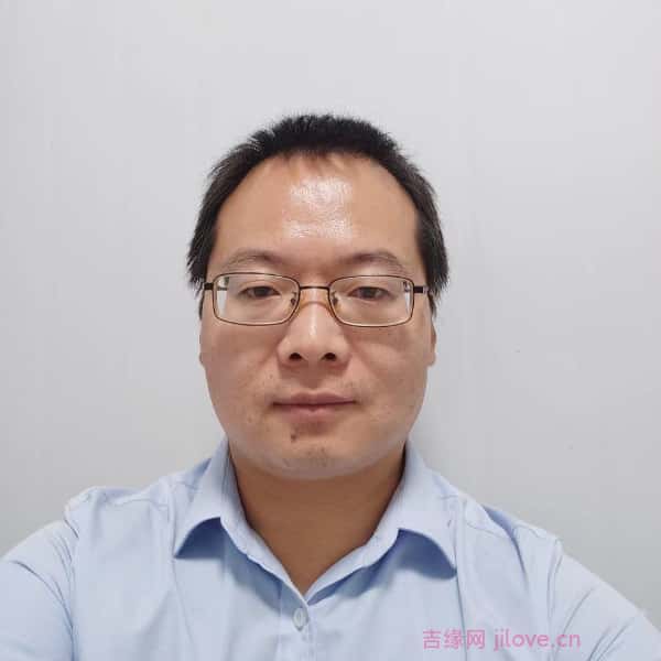河源征婚相亲网