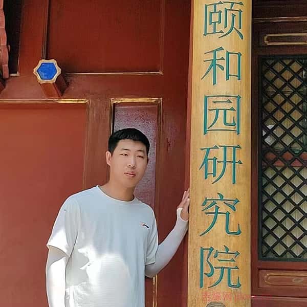 河源征婚相亲网