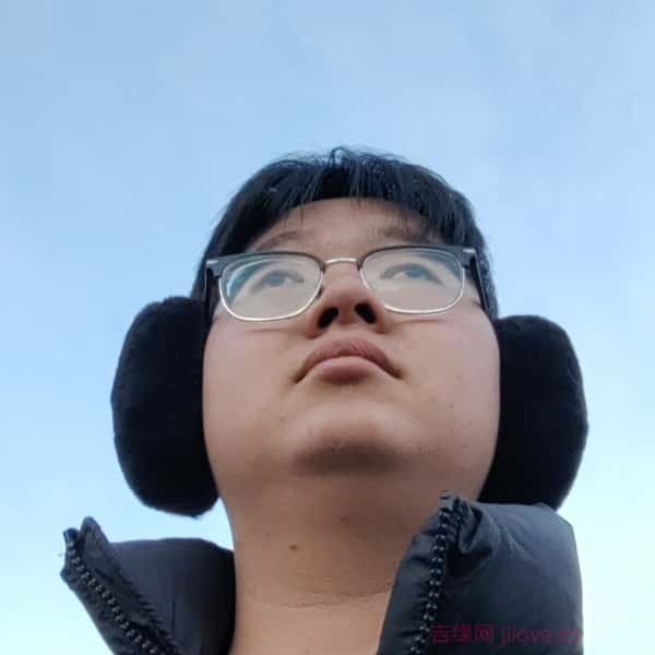 宁夏25岁单身帅哥真诚找对象-河源征婚相亲网
