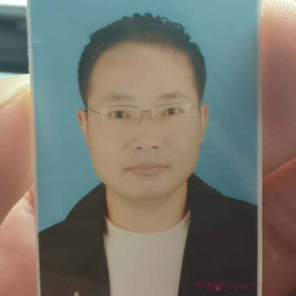 江苏38岁单身帅哥真诚找对象-河源征婚相亲网