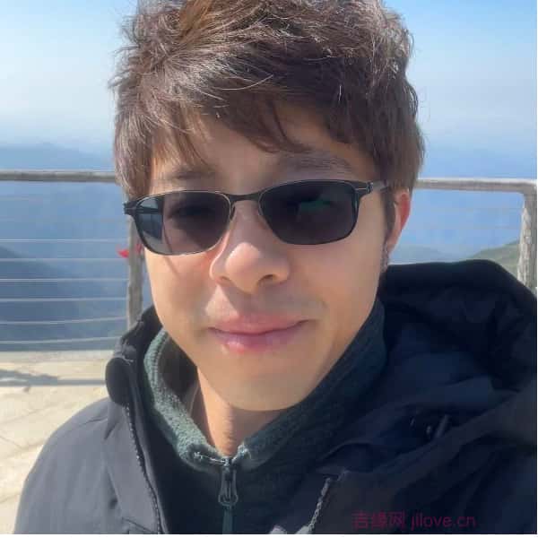 河源征婚相亲网