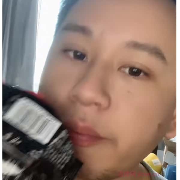 浙江27岁单身帅哥真诚找对象-河源征婚相亲网