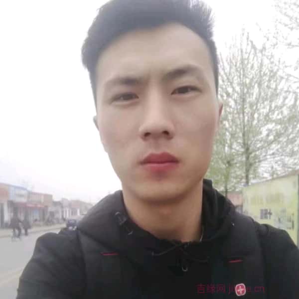 山东35岁单身帅哥真诚找对象-河源征婚相亲网