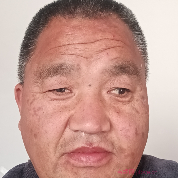 江苏48岁单身帅哥真诚找对象-河源征婚相亲网