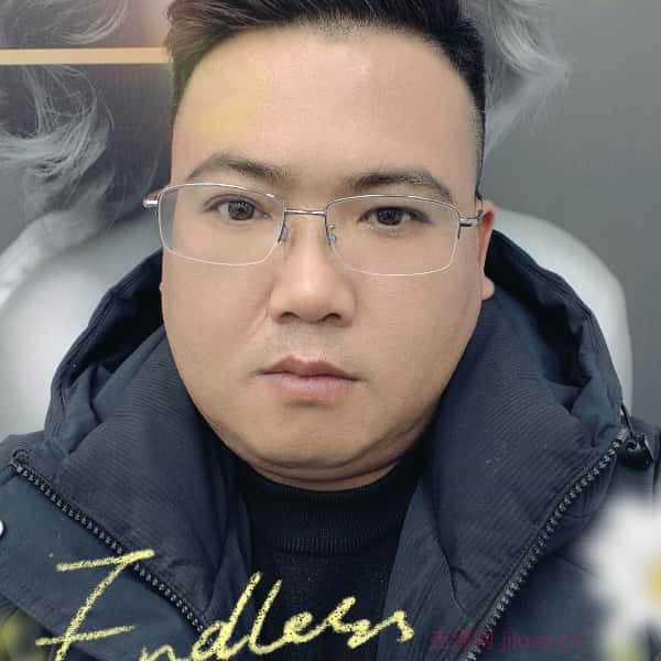 江苏36岁单身帅哥真诚找对象-河源征婚相亲网