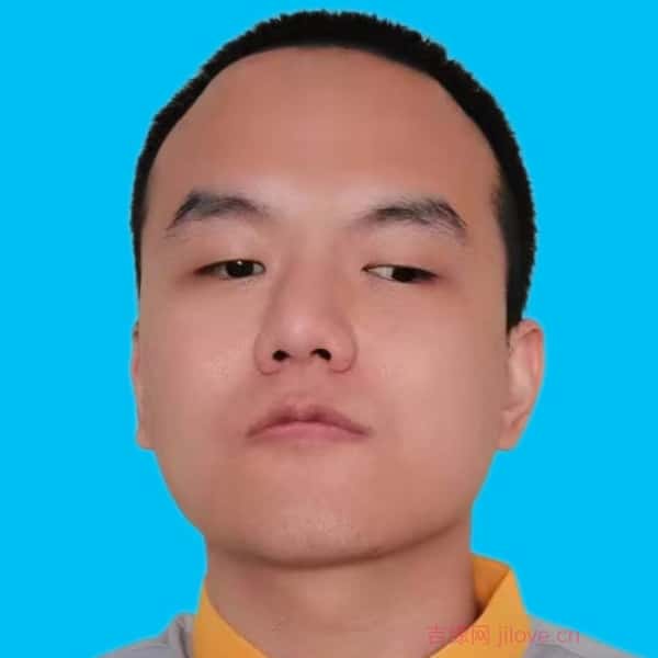 河源征婚相亲网