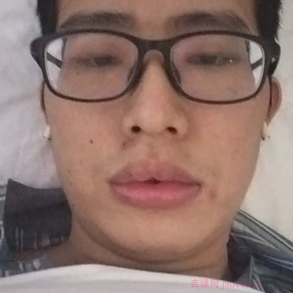 河源征婚相亲网