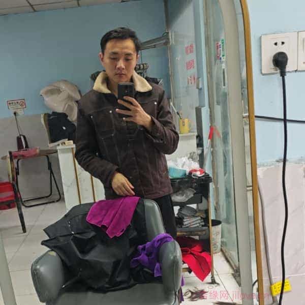 四川29岁单身帅哥真诚找对象-河源征婚相亲网