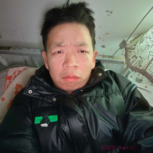河南33岁单身帅哥真诚找对象-河源征婚相亲网