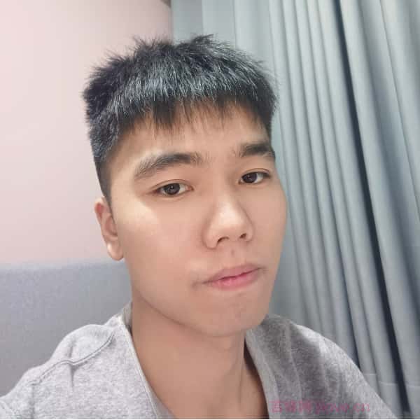 河源征婚相亲网
