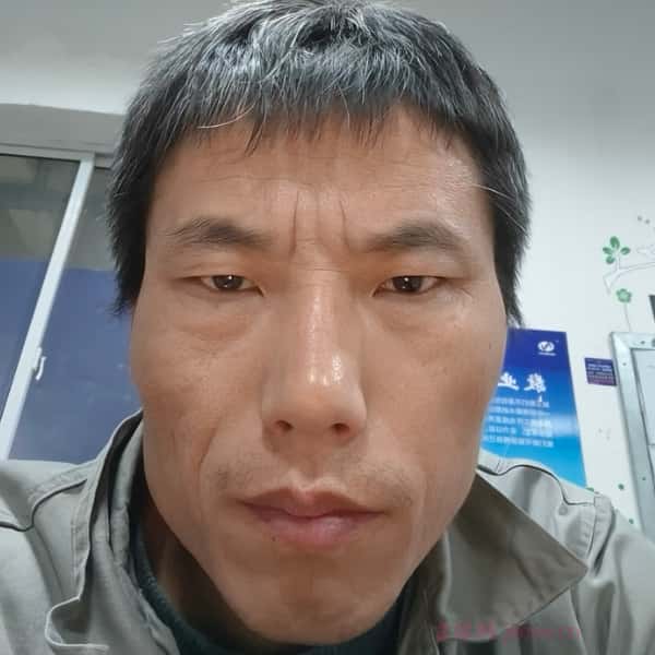 河源征婚相亲网