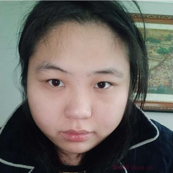 湖南30岁单身美女真诚找对象-河源征婚相亲网