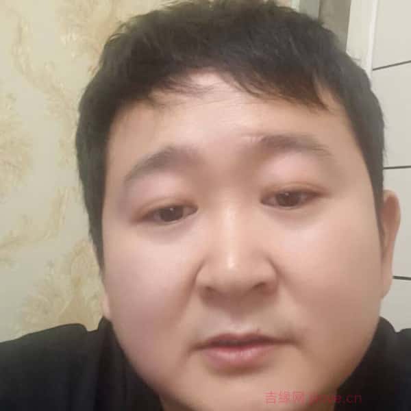 河源征婚相亲网