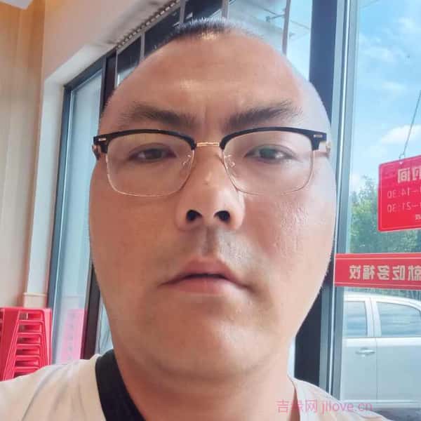 河源征婚相亲网