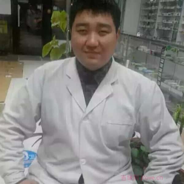 黑龙江38岁单身帅哥真诚找对象-河源征婚相亲网
