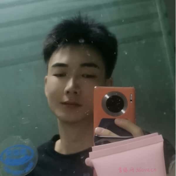 四川30岁单身帅哥真诚找对象-河源征婚相亲网