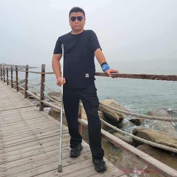 山西34岁单身帅哥真诚找对象-河源征婚相亲网
