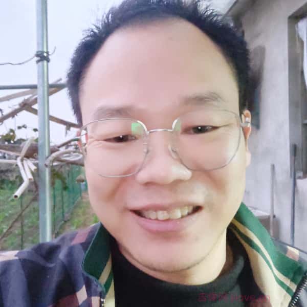 江苏42岁单身帅哥真诚找对象-河源征婚相亲网