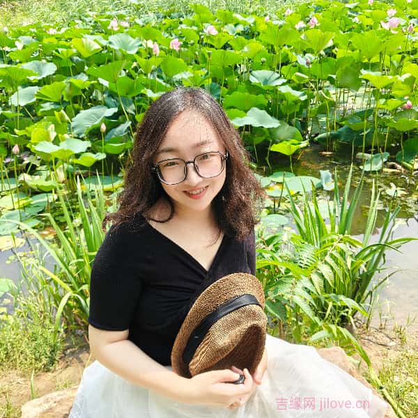 辽宁43岁单身美女真诚找对象-河源征婚相亲网