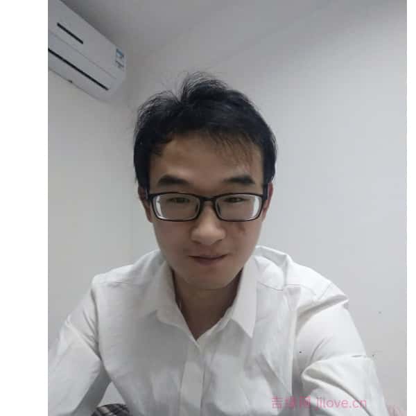 江苏33岁单身帅哥真诚找对象-河源征婚相亲网