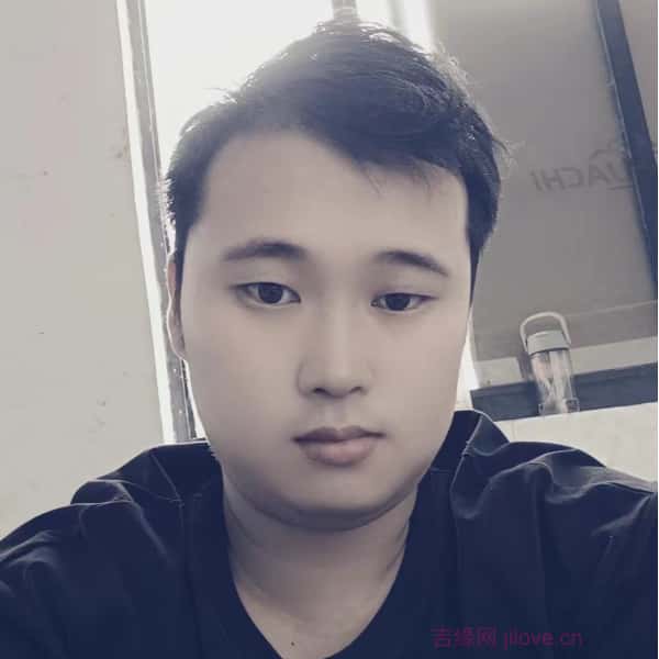 山东28岁单身帅哥真诚找对象-河源征婚相亲网