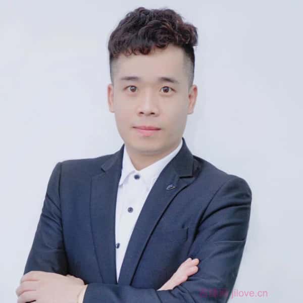 河源征婚相亲网