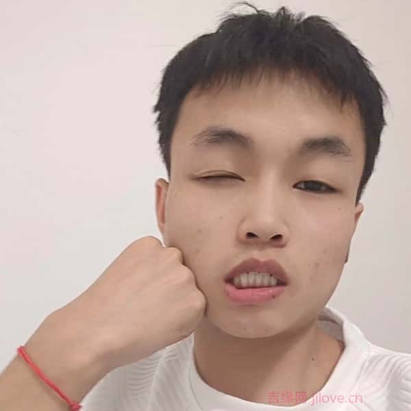 河源征婚相亲网