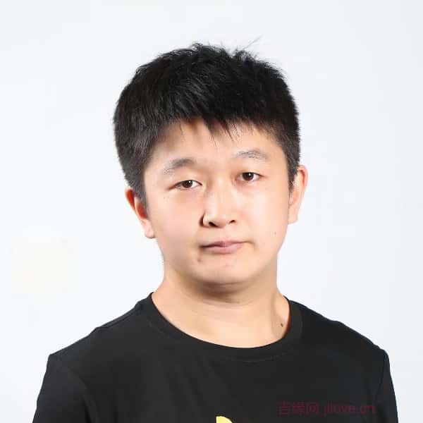 黑龙江29岁单身帅哥真诚找对象-河源征婚相亲网