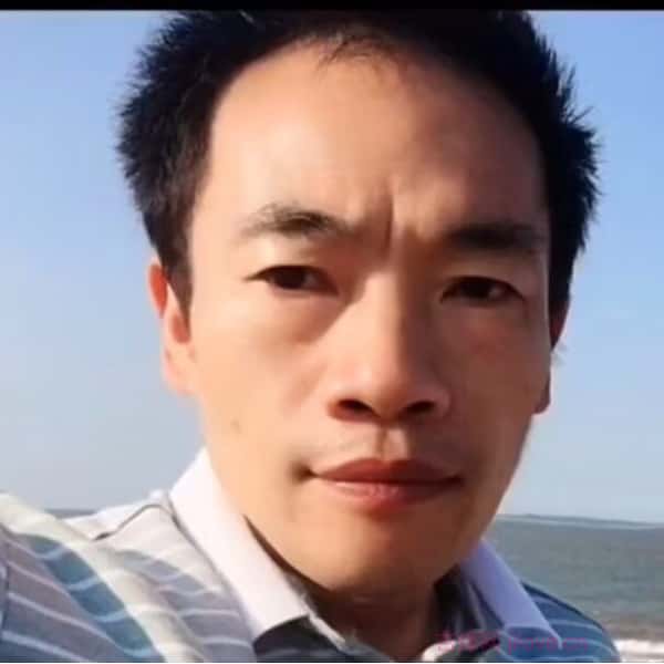 湖北残疾人帅哥真诚相亲找对象，河源征婚网