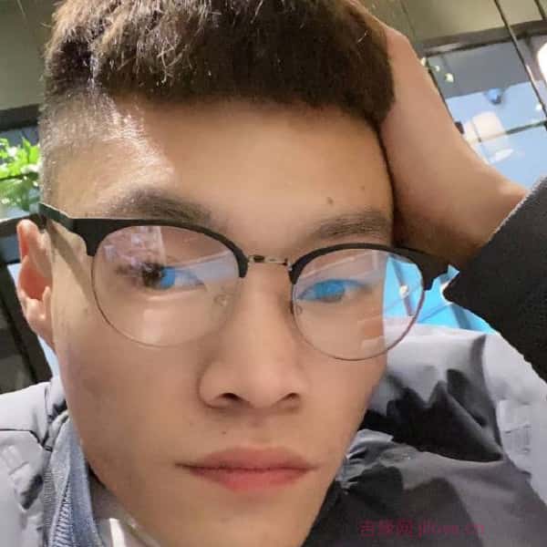 黑龙江35岁单身帅哥真诚找对象-河源征婚相亲网