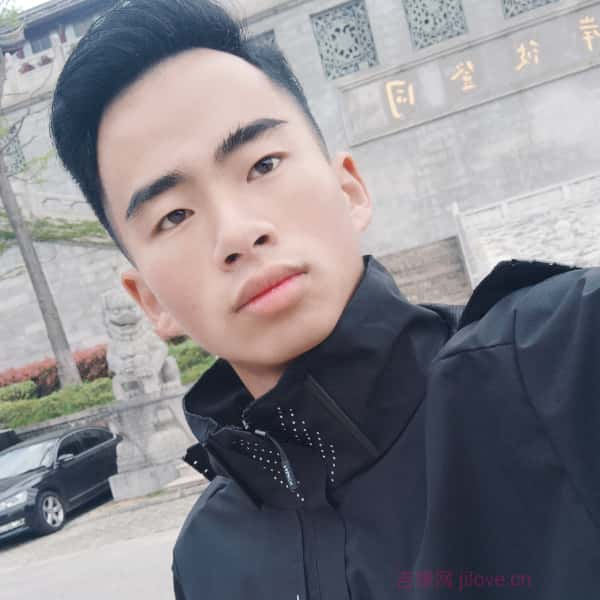 河源征婚网