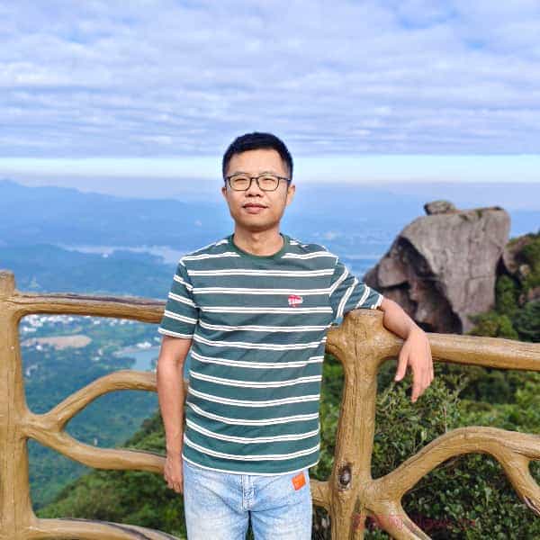 湖南35岁单身帅哥真诚找对象-河源征婚相亲网