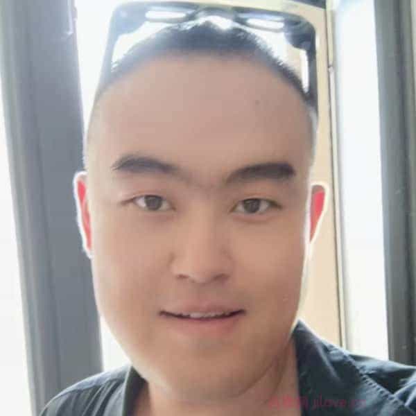 江苏29岁单身帅哥真诚找对象-河源征婚相亲网