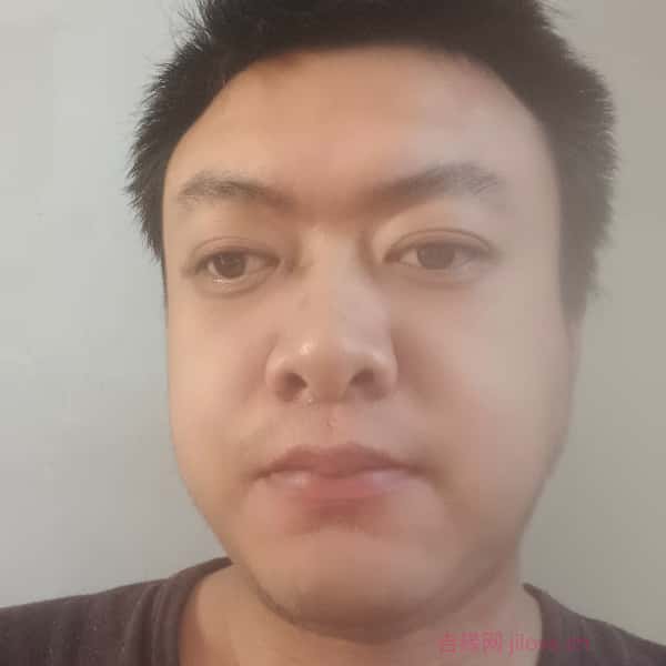 新疆30岁单身帅哥真诚找对象-河源征婚相亲网