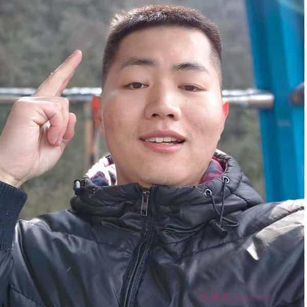 湖北27岁单身帅哥真诚找对象-河源征婚相亲网
