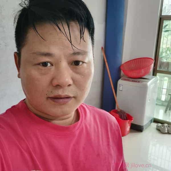 广东40岁单身帅哥真诚找对象-河源征婚相亲网