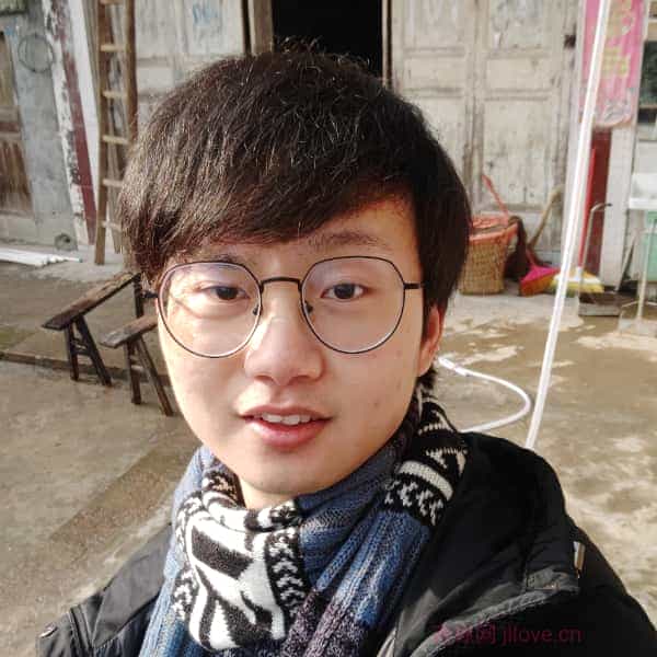 四川29岁单身帅哥真诚找对象-河源征婚相亲网