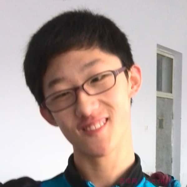 河源征婚相亲网
