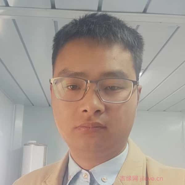 山东35岁单身帅哥真诚找对象-河源征婚相亲网