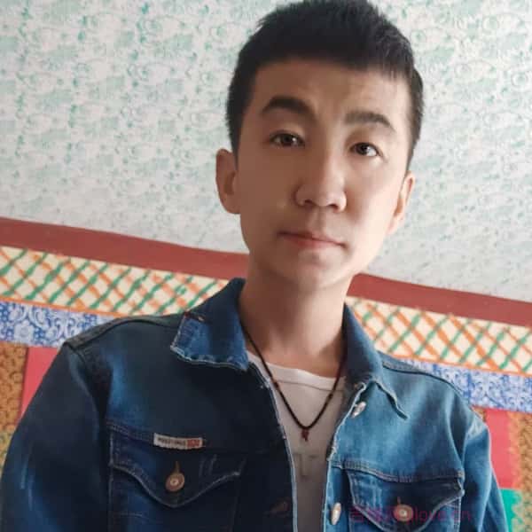 河源征婚相亲网