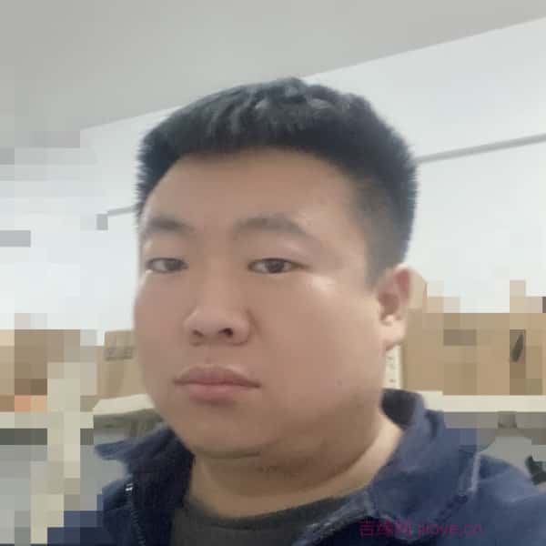 河北34岁单身帅哥真诚找对象-河源征婚相亲网