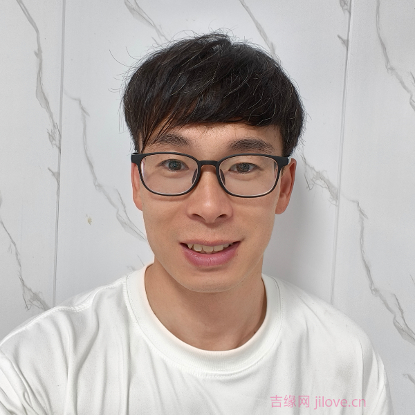 河南34岁单身帅哥真诚找对象-河源征婚相亲网