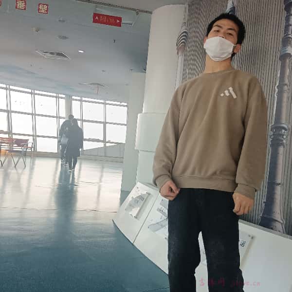 河源征婚相亲网