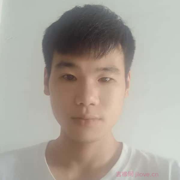 河源征婚网