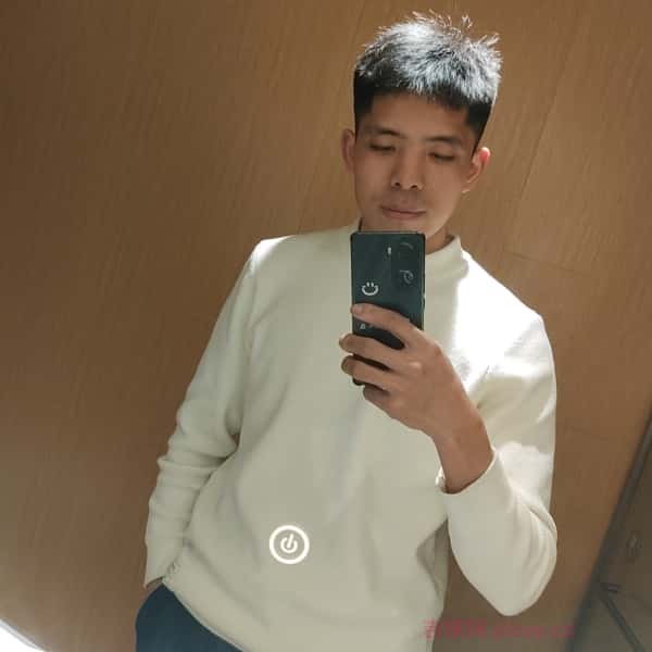 河源征婚相亲网