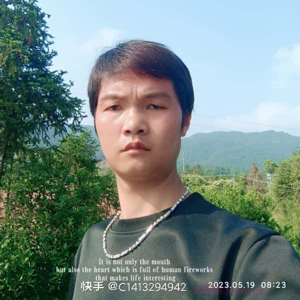 河源征婚相亲网