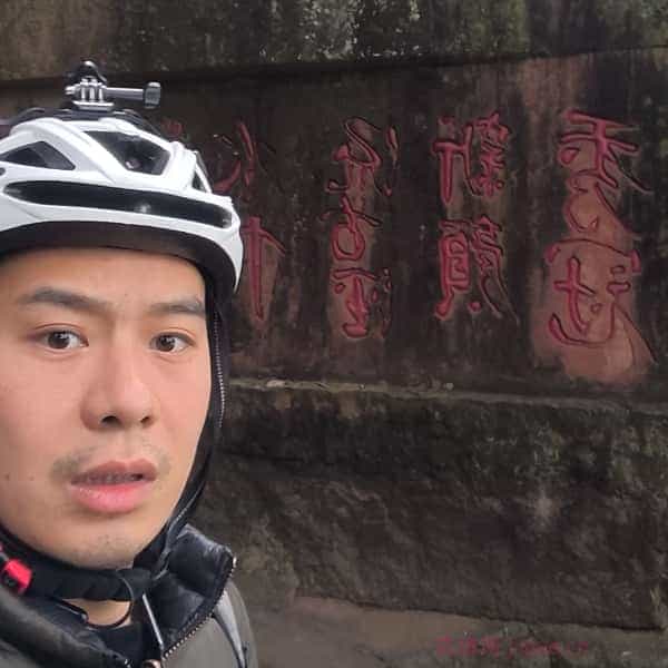 四川31岁单身帅哥真诚找对象-河源征婚相亲网