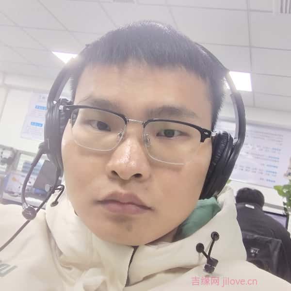 河源征婚相亲网
